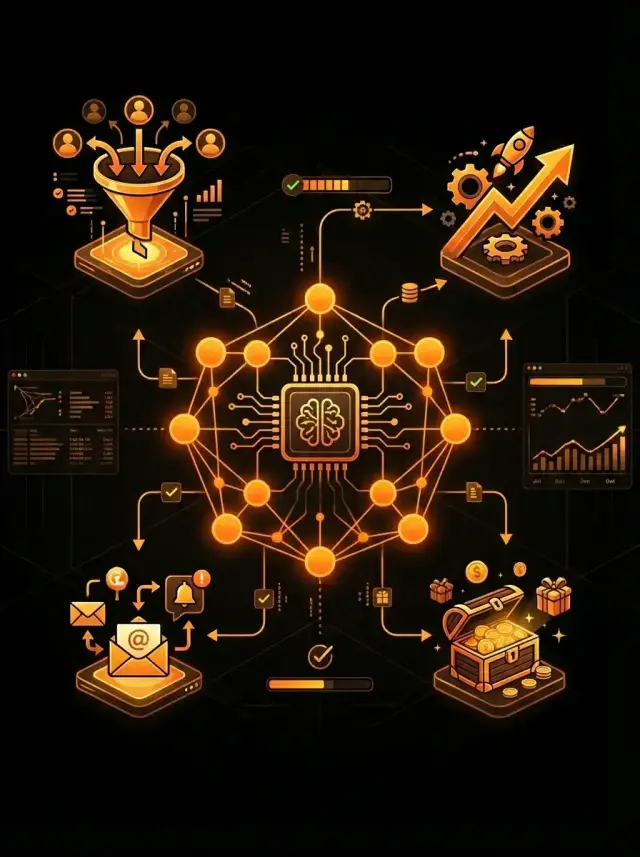 AEO · AIO · GEO