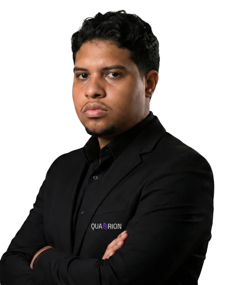 Pablo Figueiredo