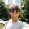 Foto de cliente Quaerion