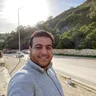 Foto de cliente Quaerion