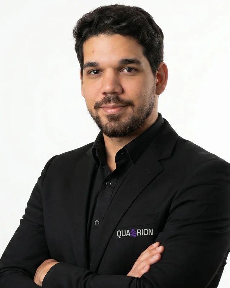 Victor Lisboa
