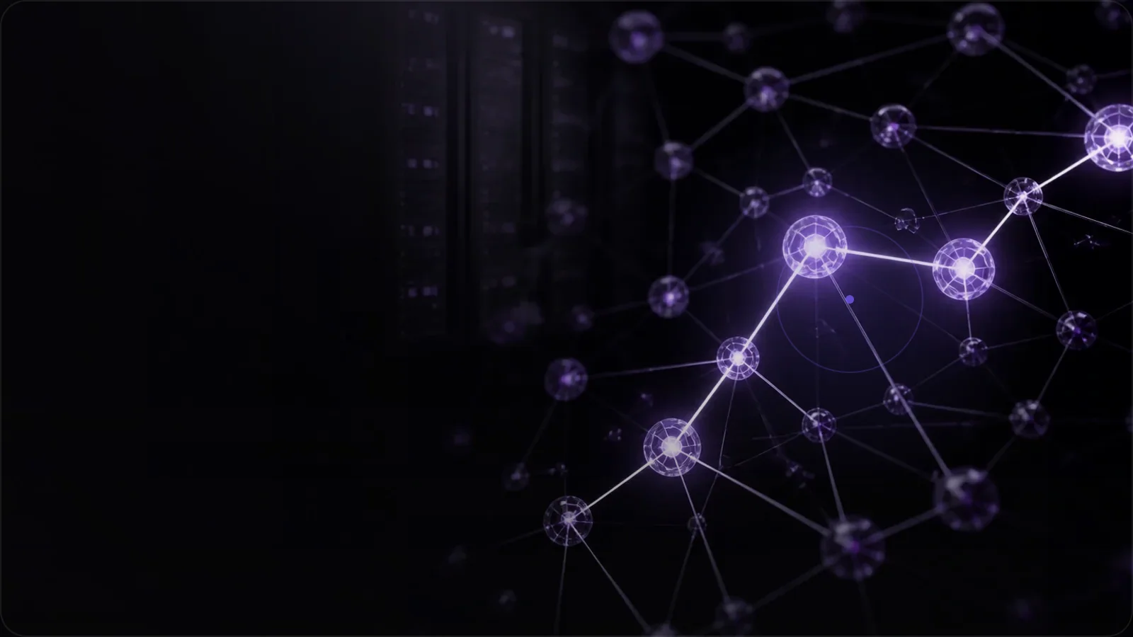 Capa editorial do artigo AIO: How to Build Brand Authority That AI Engines Recognize and Cite