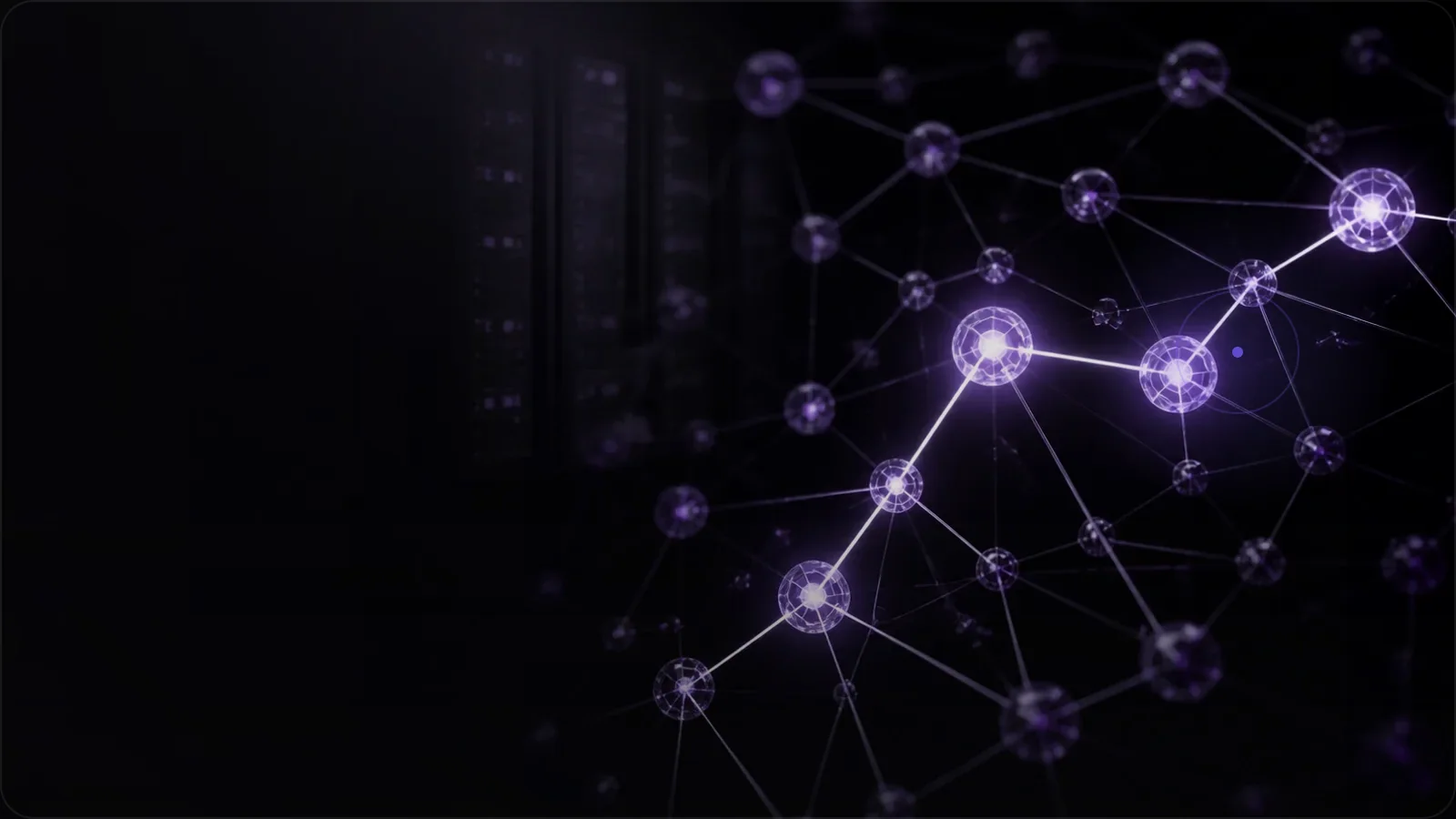Capa editorial do artigo AIO para construtech: aparecer em respostas técnicas