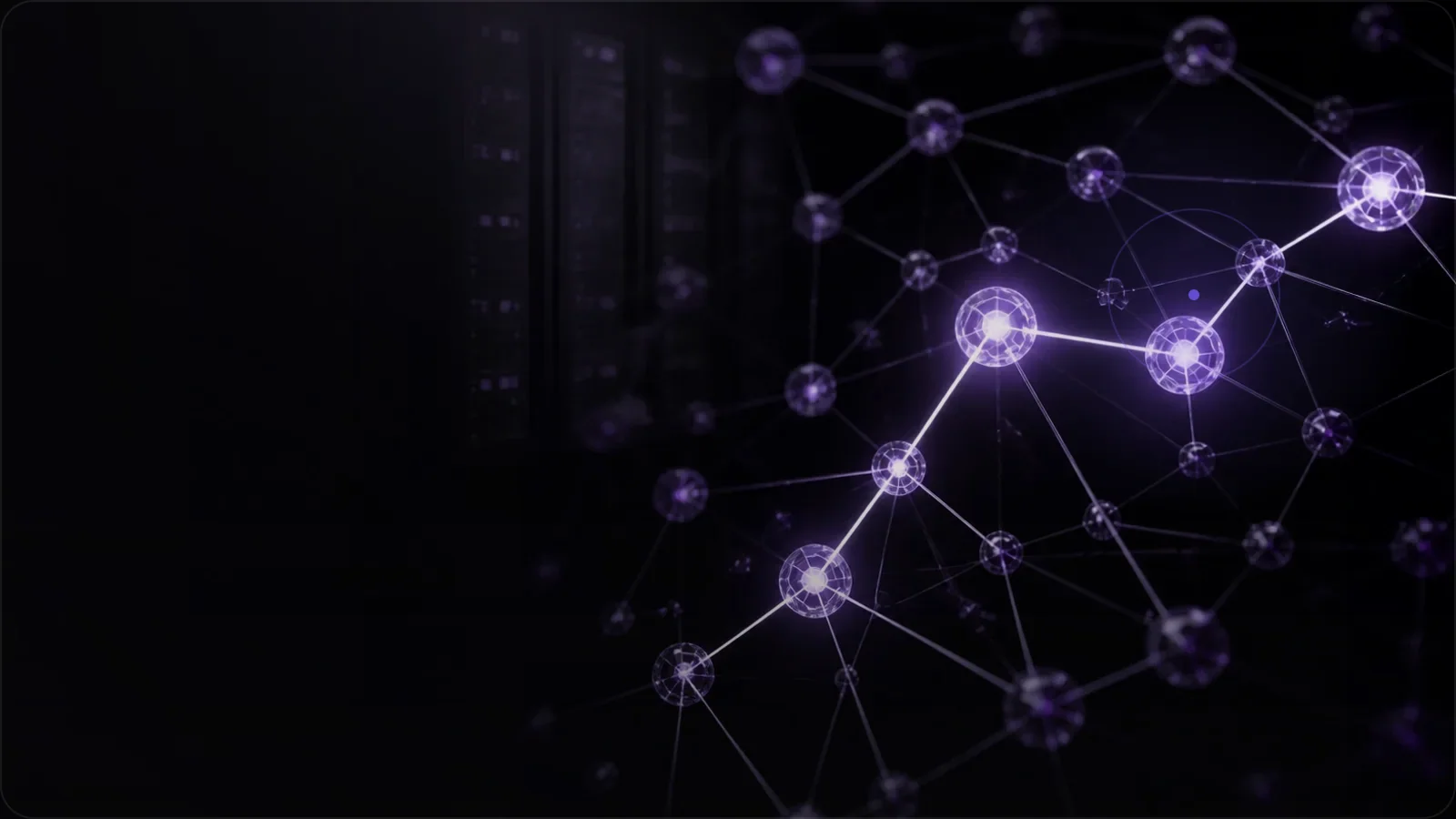 Capa editorial do artigo Como o Search Generative Experience evoluiu para AIO
