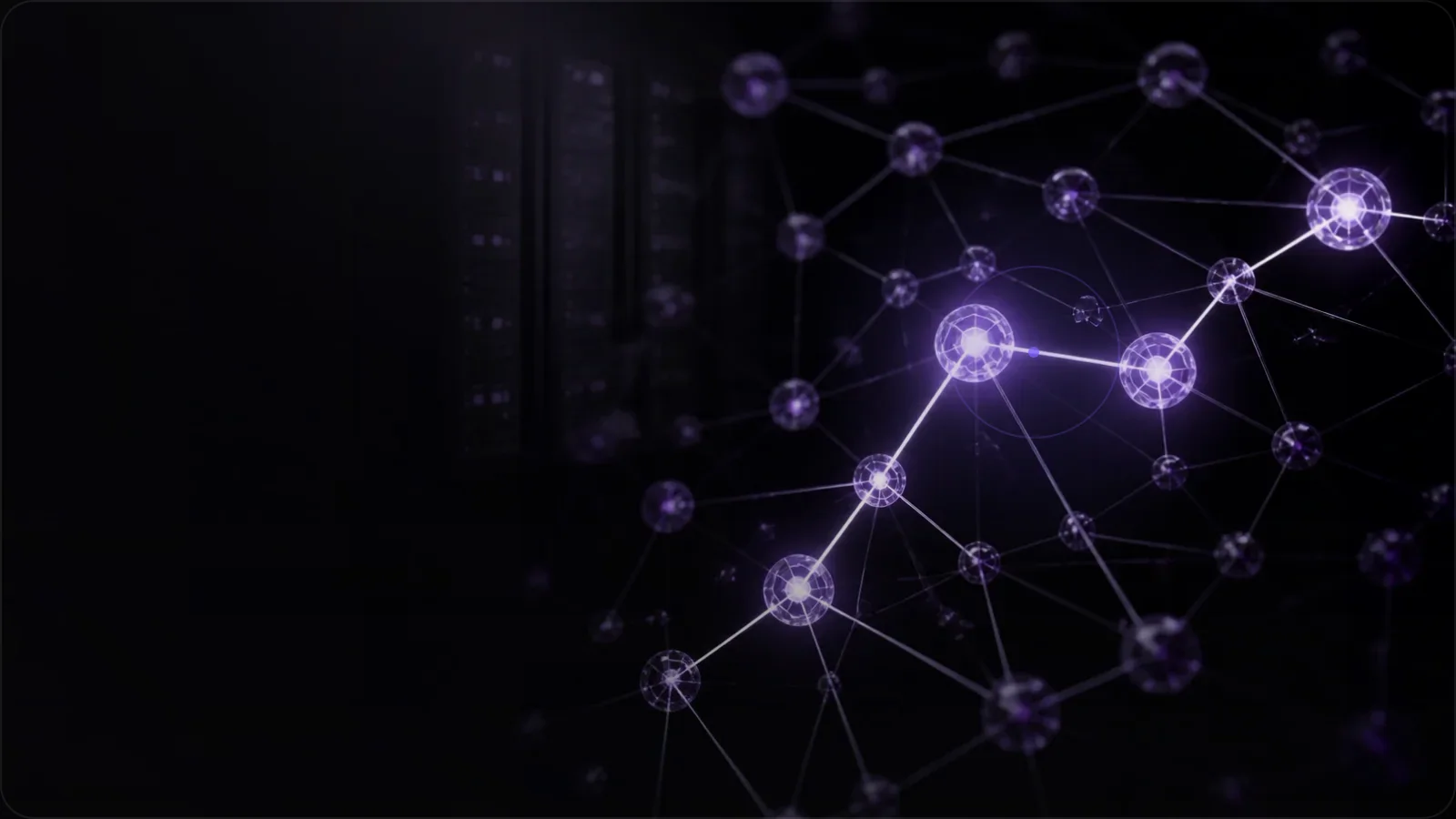 Capa editorial do artigo O que é AIO e como aplicar AI Optimization à informação da empresa